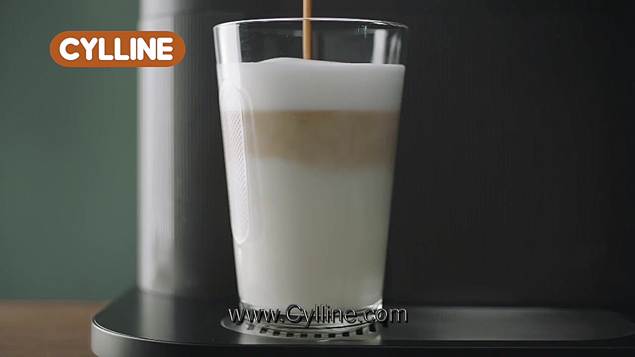 قهوه ساز جدید نسپرسو مدل اکسپر...