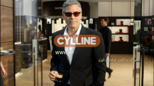 قهوه سازجدیدنسپرسو کریتیستا NE...