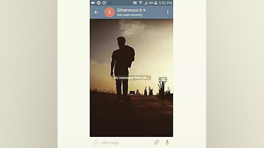 دارم میمیرم عشقم