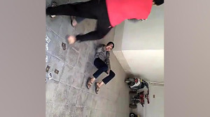 فیلم سینگام