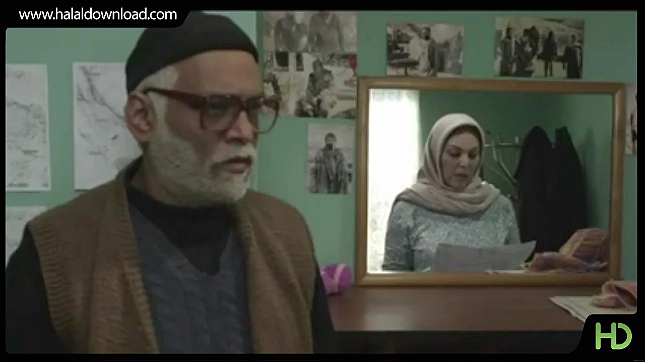 دانلود کامل فیلم دریاچه ماهی ب...