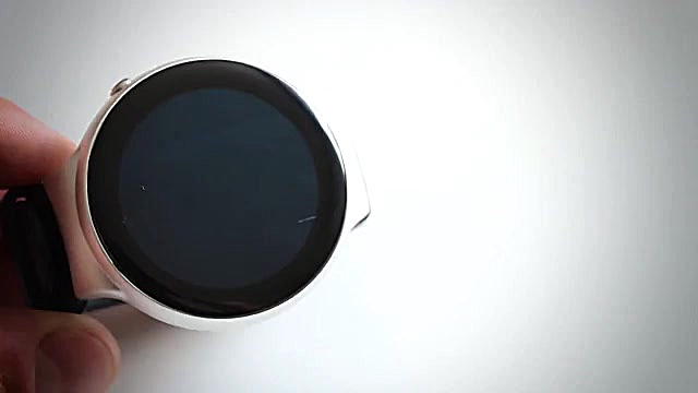 ساعت هوشمند i4