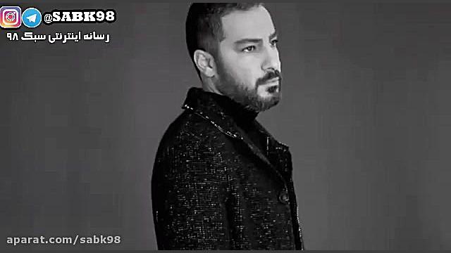 تیزر فیلم خفه گی زمان32ثانیه