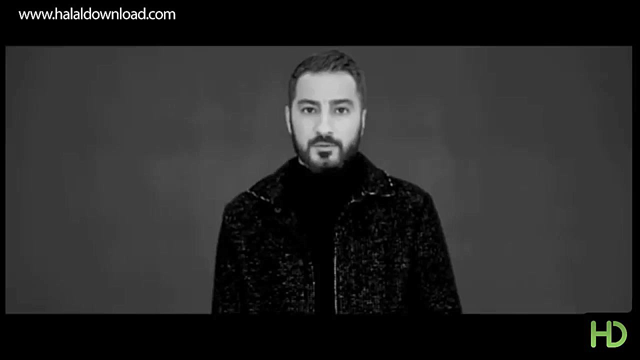 دانلود کامل فیلم خفگی فریدون ج...