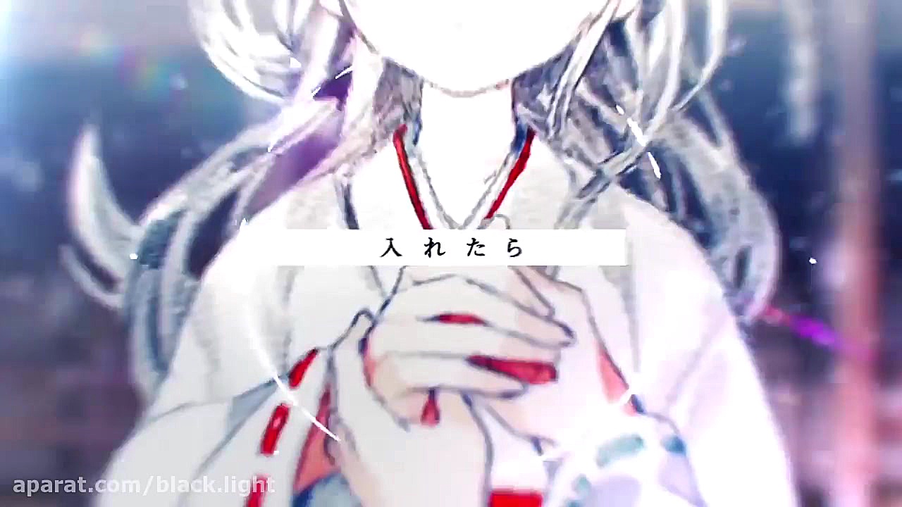 【MV】四季折々に揺蕩いて／Afte...