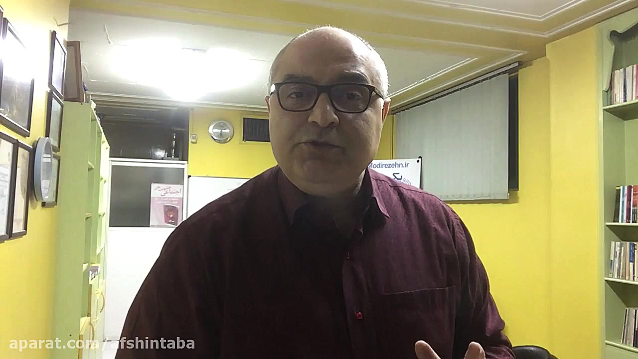 رابطه جنسی زن و شوهر