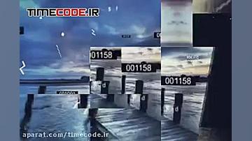 دانلود پروژه آماده افترافکت :...