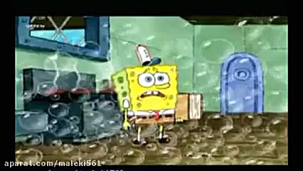 دانلود رایگان انیمیشن شاد و خن...