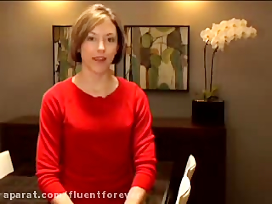 How to pronounce GUESS and GAS American English Pronunciation Lesson