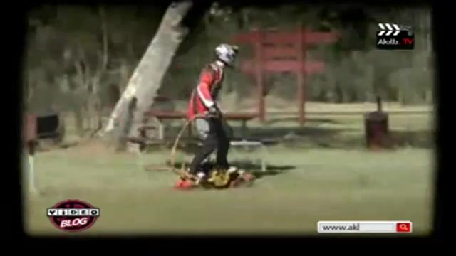 kaykayجدیدساخت ایران استاندارد...