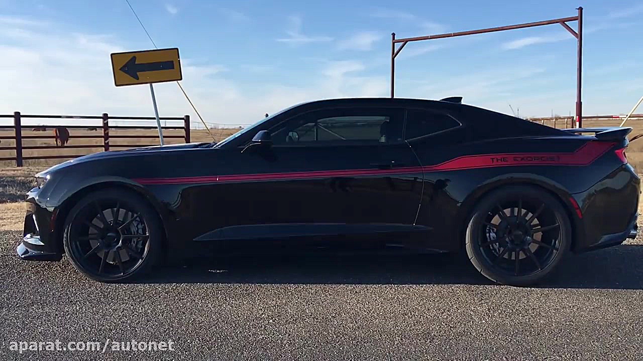 کاماروی ۱۰۰۰ اسب بخاری هنسی