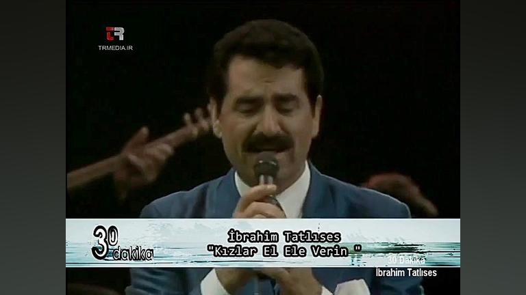 Gozallik jinsiy aloqadan hayajonlandi Mening seksual ertalab rasmlar