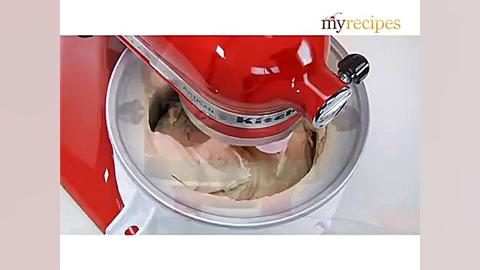 بستنی ساز کیچن اید  خرید آنلای...