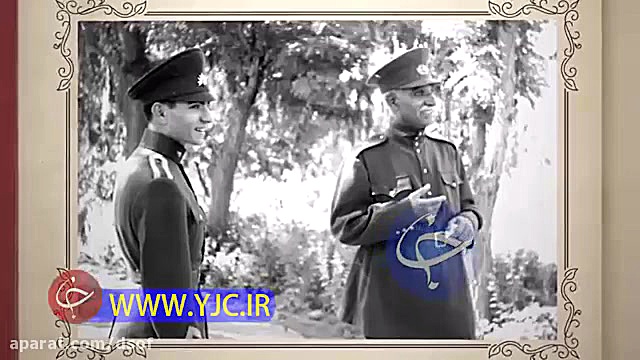 نسب پهلوی ها به کجا برمی گردد؟