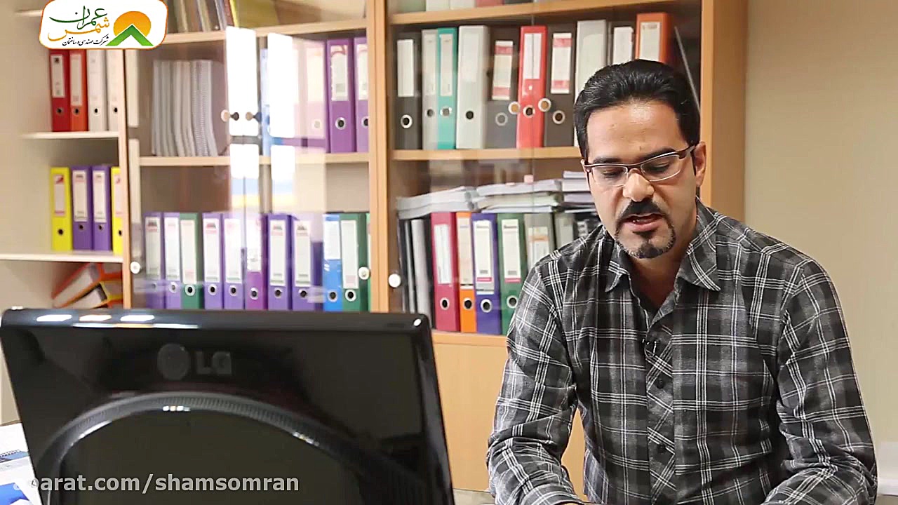 پروژه ایستگاه مترو انقلاب اصفه...