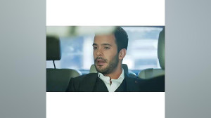 دانلود قسمت 63 سریال عشق اجاره...