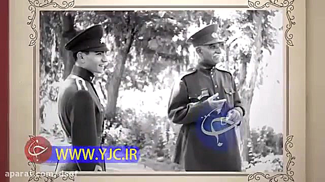 نسب پهلوی ها به کجا برمی گردد؟