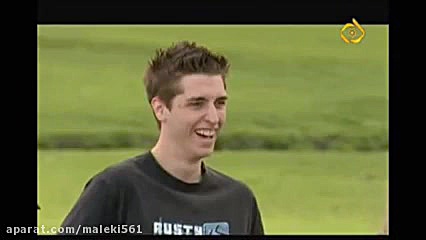 دوربین مخفی جدید فوق العاده خن...