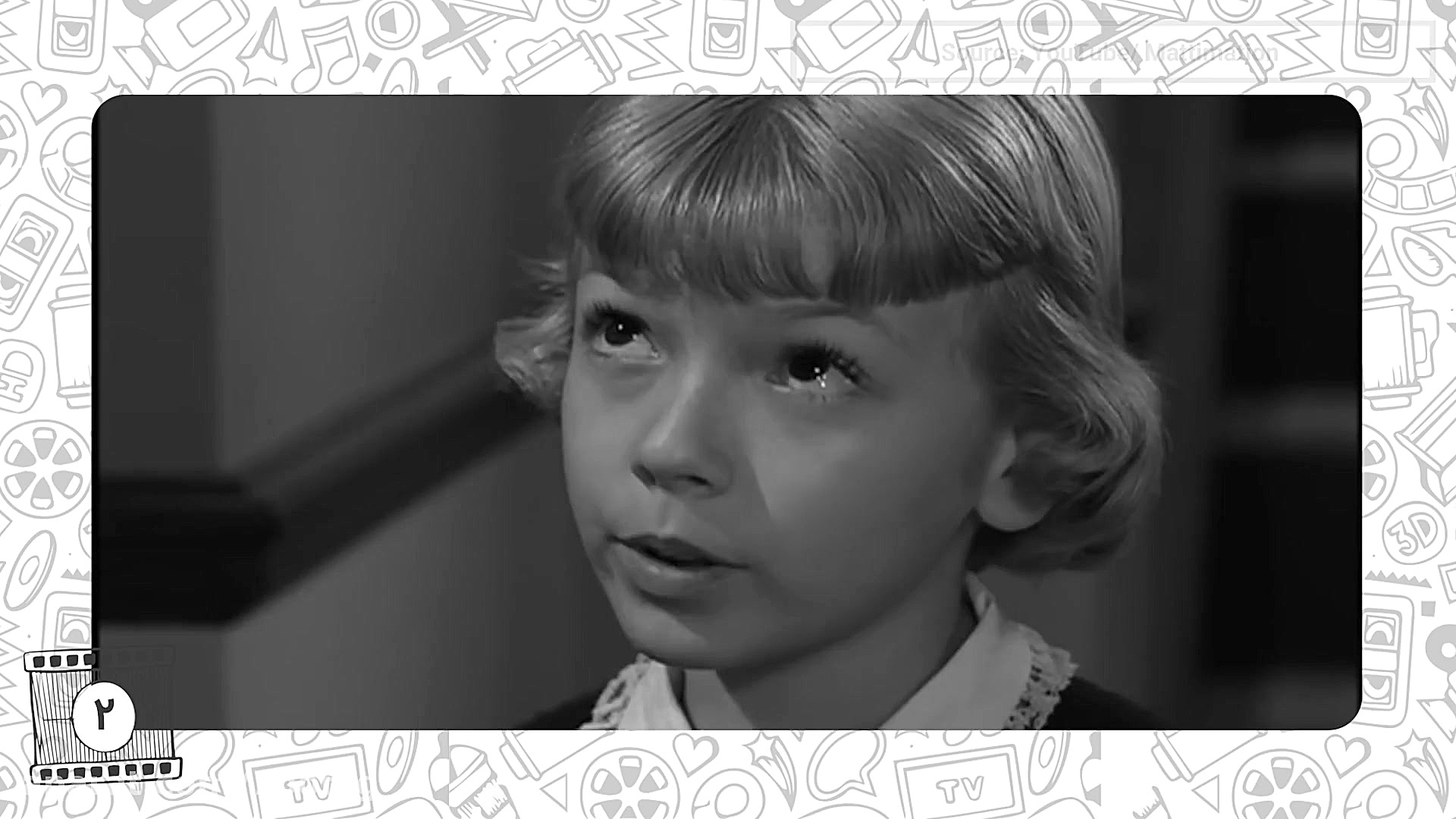 ترسناک ترین سریال های تاریخ تل...