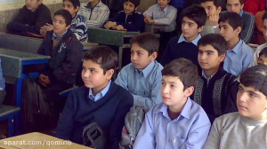 در لا به لای خبرها 14 | از فیل...