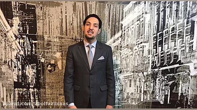 قسمت دوم ماموریت و رسالت ما در...