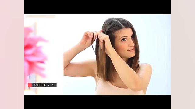 فیلم آموزشی تهیه نودل بدون سوپ