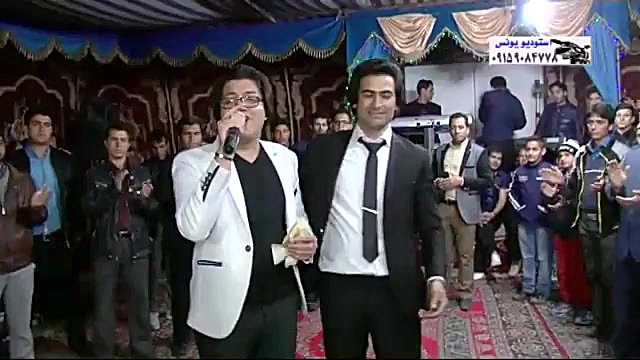 مرتضی جوان .یادت بیار