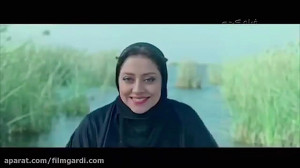 تیزر فیلم ماهورا با نقش آفرینی...