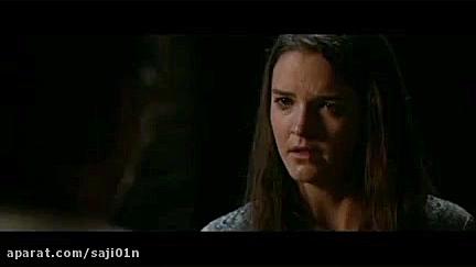 تریلر اصلی فیلم ترسناک &quot;...