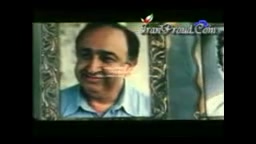 فیلم سینمای بوی کافوربوی عطر ی...