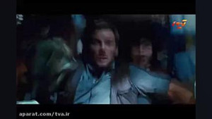 آنونس فیلم دنیای ژوراسیک