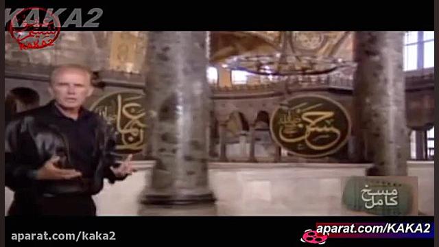 18 بمب سکس و فحشا مستند روی پو...