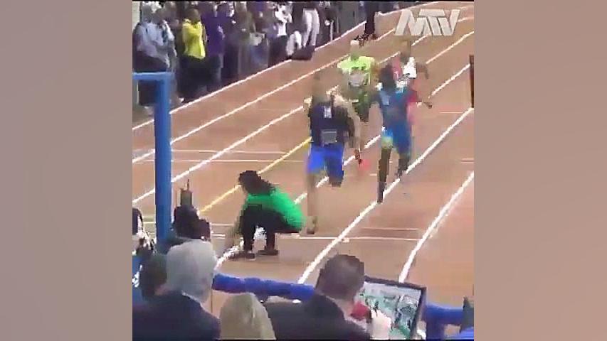 خنده دار ترین کلیپ اگه نبینی ا...