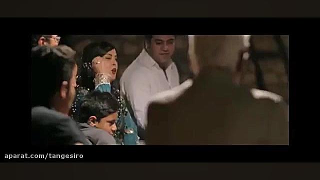 خیام خانی بوشهر