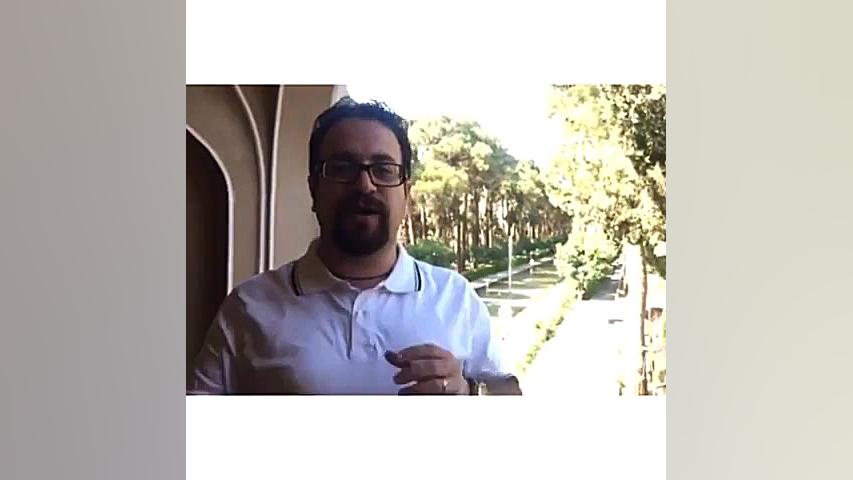 حافظه خود را تست کنید  استاد م...