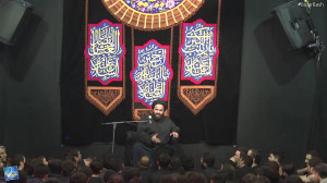 برای مردم  سید حسن آقامیری
