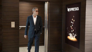 دستگاه جدید نسپرسوNespresso) م...