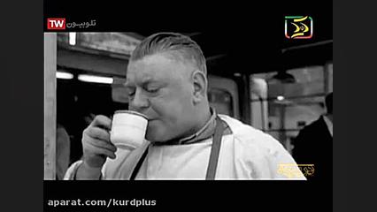 دریچه 2  تجارت قهوه در ویتنام