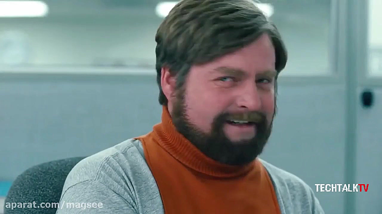 بررسی دوربین سامسونگ گلکسی اس...