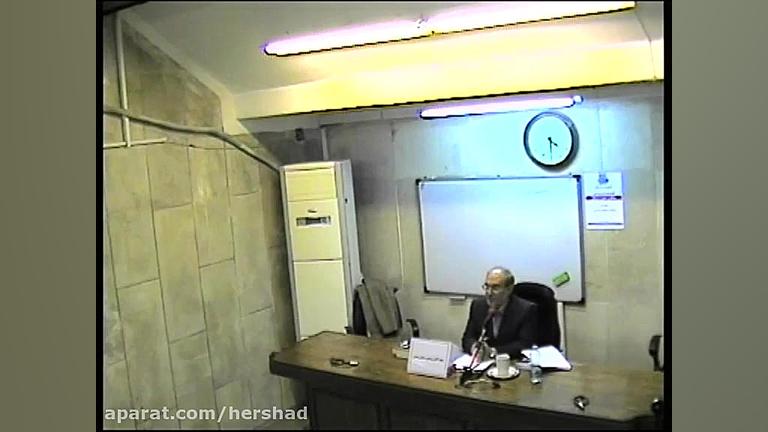 جایگاه و اهمیت فرهنگ