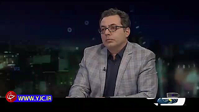 24 هزار میلیارد تومان در دولت...