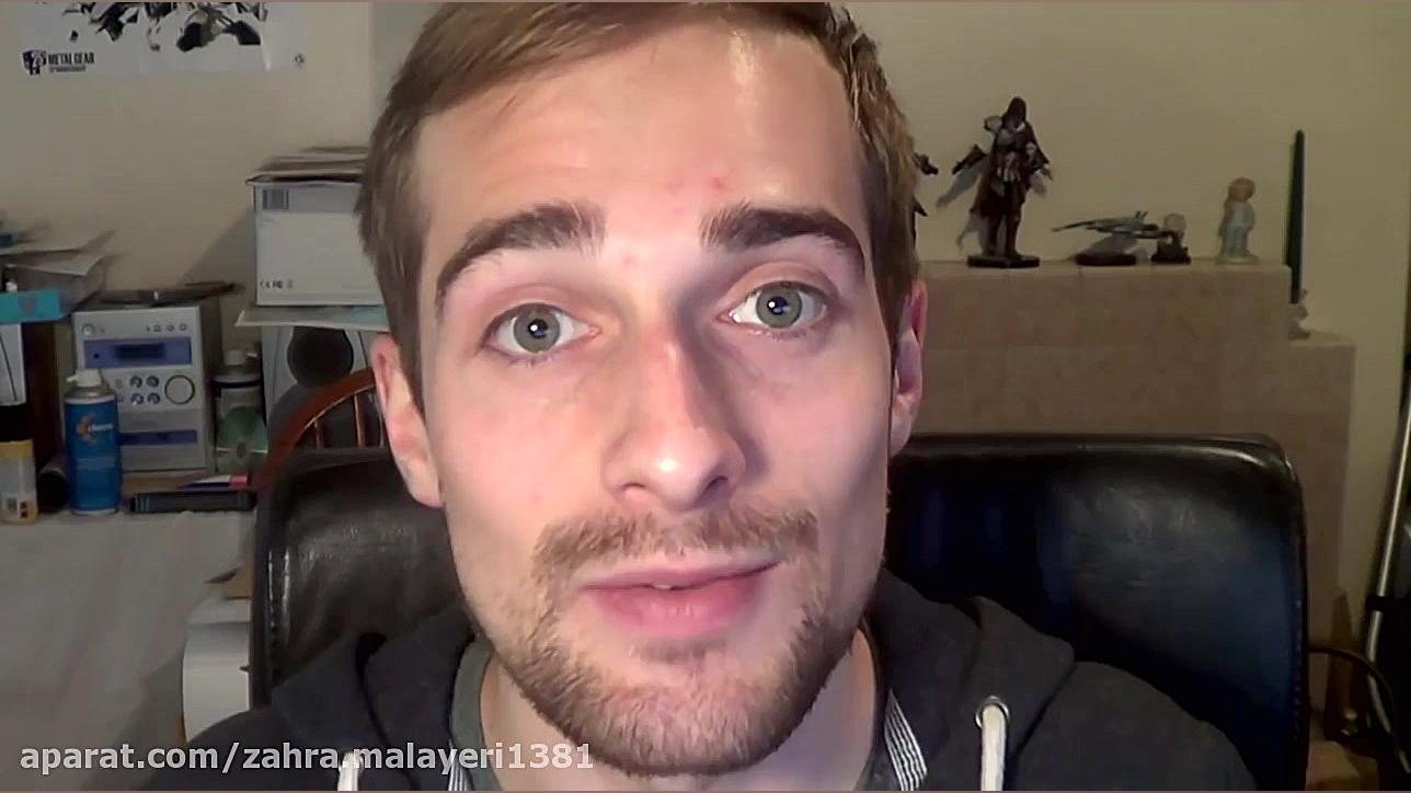 فن آرت توکا