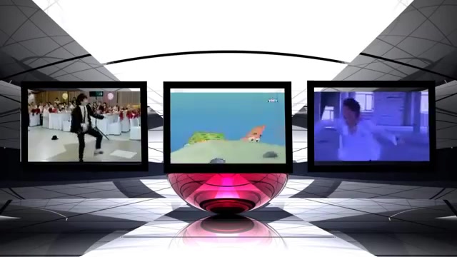 بابو عشق منم بیام وست؟