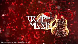 Jingle Bells (DELAY Trap Remix...