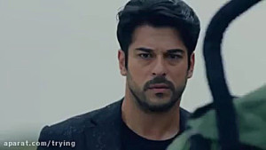 ❤میکس عاشقانه سریال ترکی اکیا...