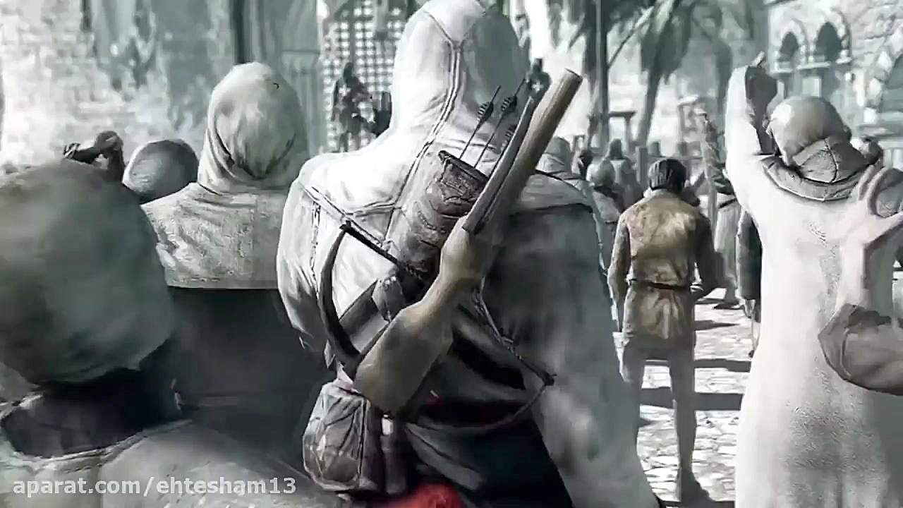 Top 100: The Best Video Game C...