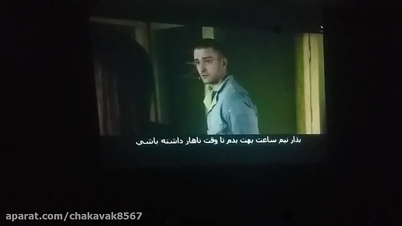 همایش بزرگ موفقیت با حضور جناب...