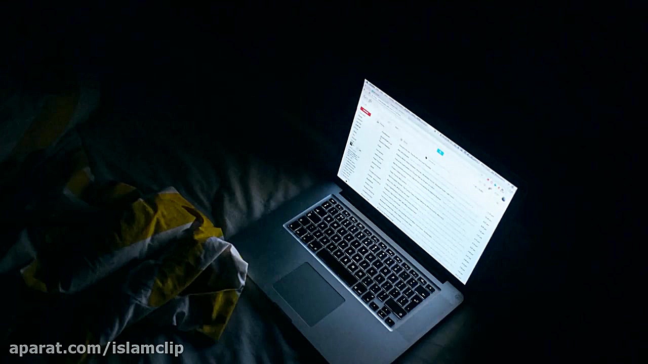 قبر جوان ناکام | داستان خیلی ت...