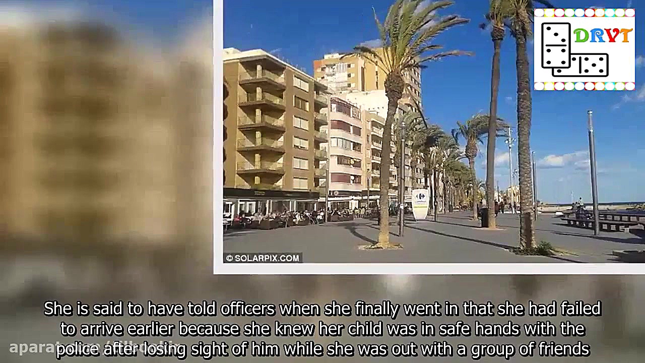 آموزش زبان انگلیسی  آخرین اخبا...