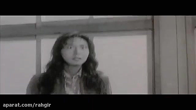 فیلم ترسناک حلقه ژاپنی